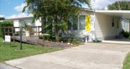 1134 N. Holly Hill Dr. Wildwood, FL 34785 - Image 3470624
