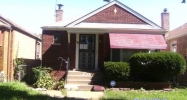9831 S Ingleside Ave Chicago, IL 60628 - Image 3472752