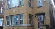 1754 N Lorel Ave Chicago, IL 60639 - Image 3473038