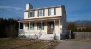 12 Branch St Westerly, RI 02891 - Image 3473659