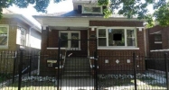 1633 N Lorel Ave Chicago, IL 60639 - Image 3481332