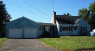 18 Montano Road Enfield, CT 06082 - Image 3485064
