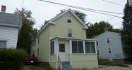 18 New York St Dover, NH 03820 - Image 3488372
