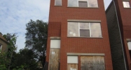 1441 S Springfield Ave Chicago, IL 60623 - Image 3488450