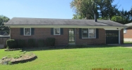 409 Mills Lane New Albany, IN 47150 - Image 3488453