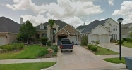 Dunoon Bay Point Cypress, TX 77429 - Image 3490639