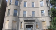 4544 S Indiana Ave # 3n Chicago, IL 60653 - Image 3491923