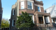 1650 N Kedvale Ave Chicago, IL 60639 - Image 3492283