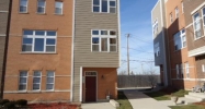 1926 N Lotus Ave Chicago, IL 60639 - Image 3492289