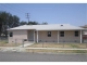 12603 Mcgee Dr Whittier, CA 90602 - Image 3498396
