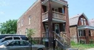 5622 S Wolcott Ave Chicago, IL 60636 - Image 3504586