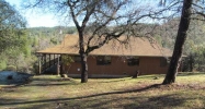 15 Saide Ranch Rd Oroville, CA 95966 - Image 3504664