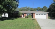 212 E County Rd 340 S Connersville, IN 47331 - Image 3505950