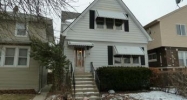2209 N Mobile Ave Chicago, IL 60639 - Image 3506099