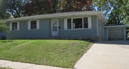 1614 Dondee Rd Madison, WI 53716 - Image 3506349