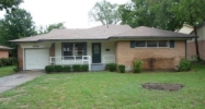3126 Old Orchard Rd Garland, TX 75041 - Image 3510515