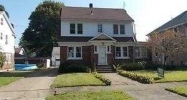 629 Vermont Ave Erie, PA 16505 - Image 3512514