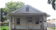 2722 West 14th St Erie, PA 16505 - Image 3512512