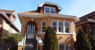 3019 N Monitor Ave Chicago, IL 60634 - Image 3514265
