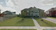 Haven Brook Pearland, TX 77581 - Image 3515377