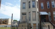 3643 S Indiana Ave Chicago, IL 60653 - Image 3517610