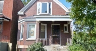 6320 S Marshfield Ave Chicago, IL 60636 - Image 3517815