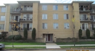 5727w Lawrence Ave Unit 403 Chicago, IL 60630 - Image 3520023