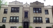 5702 N Maplewood Ave # G Chicago, IL 60659 - Image 3520025