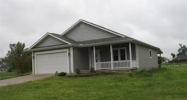 320 Magness Drive Gassville, AR 72635 - Image 3522214