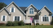 888 Old Creed Rd Mount Airy, NC 27030 - Image 3522433