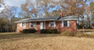 20643 Rags Rd Andalusia, AL 36420 - Image 3522652