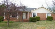 2747 New Hall Rd Greenbrier, TN 37073 - Image 3523219