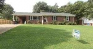 769 Lowery St Shelby, NC 28152 - Image 3526595