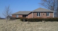 6510 Stockwell Rd Martinsville, IN 46151 - Image 3528521