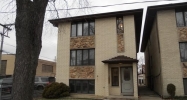 2818 N Natoma Ave Chicago, IL 60634 - Image 3529157
