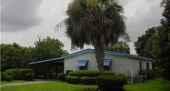 76 Seminole Path Wildwood, FL 34785 - Image 3533163