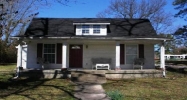 207 West South Street Greenbrier, TN 37073 - Image 3539200