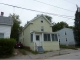 18 New York St Dover, NH 03820 - Image 3539254