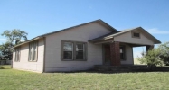 3819 N Terry St Fort Worth, TX 76106 - Image 3541143