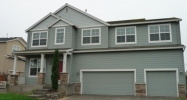 800 SE 48th Street Troutdale, OR 97060 - Image 3543996