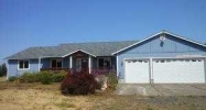 18210 Moon Rd Sw Rochester, WA 98579 - Image 3545906