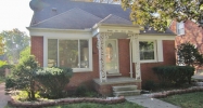 25715 Orchard Dr Dearborn Heights, MI 48125 - Image 3547026