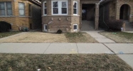 2913 N Kenneth Ave Chicago, IL 60641 - Image 3548467
