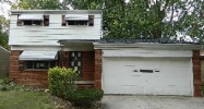 5626 Kenton Ave Maple Heights, OH 44137 - Image 3551378