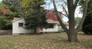 3944 Ayrshire Dr Youngstown, OH 44511 - Image 3551441