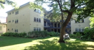4258 N Greenview Ave Apt 2b Chicago, IL 60613 - Image 3551565
