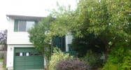 1834 Tamarack Court Forest Grove, OR 97116 - Image 3552719