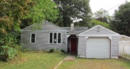 47 New Jersey Ave Sewell, NJ 08080 - Image 3553123