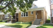 5919 W Wilson Ave Chicago, IL 60630 - Image 3553481