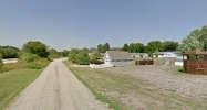 Westview Dr Galesburg, IL 61401 - Image 3562813